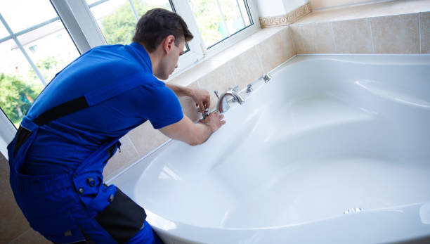 Reliable Chelsea Cove, NY Plumbing services Solutions